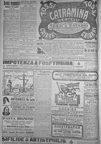 giornale/TO00185815/1916/n.72, 4 ed/006